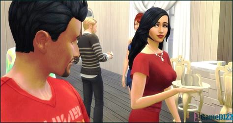 Die Sims 4: 10 Dinge, die du noch nicht über die Caliente